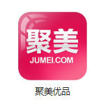威远机房电商托管