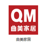 威远机房客户家居行业